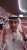 They said they weren&rsquo;t doing it for the cameras, but I&rsquo;m glad the cameras still spotted them. The values they&rsquo;re displaying are worthy of a global audience. #WorldcupQatar2022