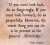 One of my favourite authors/poets.  Her advice is consistent with our ancient teachings. There is no more invigorating way of starting a new week than by anchoring yourself in the present moment&hellip;Last week was just that&mdash;last week. #Monday