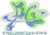 #piezoglyph #菅田将暉 #小松菜奈 #スダナナ #FF0921