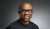 I like the new Twitter sound when you like a post.   Big Brother #ElClasico The Nigerian #BBTitans #planecrash #MissUniverse2022