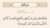 قال تعالى'' وَلَنَبْلُوَنَّكُم بِشَيْءٍ مِّنَ الْخَوْفِ وَالْجُوعِ وَنَقْصٍ مِّنَ الْأَمْوَالِ وَالْأَنفُسِ وَالثَّمَرَاتِ ۗ وَبَشِّرِ الصَّابِرِينَ ''..   رضينا يااااااااااارب #نحن_نباد #شمال_غزة_يباد