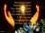 Православные, Радоница сегодня, помяните усопших!