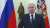 Указ о завершении частичной мобилизации не нужен, точка поставлена, частичная мобилизация завершена, нового этапа мобилизации в стране не будет &mdash; Песков Угу!