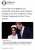 This is why people don&rsquo;t want to perform at chuck&rsquo;s coronation. These headlines are not doing him any favors. Idiot. #KingCharlesTheCruel