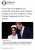 This is why people don&rsquo;t want to perform at chuck&rsquo;s coronation. These headlines are not doing him any favors. Idiot. #KingCharlesTheCruel