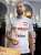 Крыховяк-он играл за наш &laquo;Краснодар&raquo;.Футбол смотришь?Мексика-Польша.