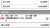 ［スプリンターズステークス］無料予想 \u25c9参加条件3点(当選10名) ・いいね・リツイート・フォロー  ［神戸新聞杯］\u25ce1着(11.0倍) ［オールカマー］\u25ce3着(33.2倍) 18週連続重賞的中達成 ［東京JS］\u25ce1着(34.8倍) ［帝王賞］\u25ce1着(19.2倍) ［アイビスSD］\u25ce1着(17.3倍) ［安田記念］\u25ce1着(8.2倍)