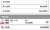 阪神12R無料予想 \u25c9いいね222越えで公開  【SS】の［チャレンジC]万馬券的中  [チャレンジC] \u25ceルビーカサブランカ2着(10.3倍)