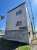東京ヴェルディ、清水エスパルス、ジュビロ磐田サポは来年J1に昇格したら是非ここを訪れて欲しいw 家主さんはJリーグ好きだったんだろうね。北郷ヴェルディではなくヴェルディ北郷なのでヴェルディ川崎時代に建てられた可能性が高い。94〜95年辺りに建てられたのかな？ 札幌市白石区北郷にあります。