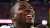 EX-NFL star Chris Smith has died at the age of 31 - just hours after playing a game for the Seattle Sea Dragons.  The ex-Cincinnati Bengals&nbsp;and&nbsp;Cleveland Browns&nbsp;football ace&nbsp;died 'suddenly' following an XFL league game.