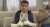 He left from Israel prison with broken arms and fingers, with a broken soul.   She left Gaza with a pet.   Do you guys understand the difference