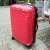 #EleganzaNigeria make pretty good #MadeinNigeria #luggages. Just N29,500 for the large size. Check out their showroom at Eleganza Building, Akin Adesola Street, VI, Lagos.  &mdash; #luggage #Lagos #Nigeria #لاغوس #نيجيريا #ラゴス #ナイジェリア
