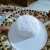 My #cheesemaking continues. Tried making mozzarella again, but ended up with #DanishWhite. (Or #NigerianWhite? Powdered milk isn't easy to work with.) Anyway, added salt to it, and it makes for a great spread.  &mdash; #cheese #جبنة #ちーず #チーズ #Lagos 