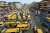Sunday will be #Lagos' #CarFreeDay.  &mdash; #Nigeria #لاغوس #نيجيريا #ラゴス #ナイジェリア