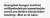 Sp&aelig;ndende historie p&aring; Version2 i morgen, ved kollega @Jschjoldager. L&aelig;s med. #dktech