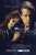 #NowWatching #EstoyViendo  #THEUNDOING #Season1 #Temporada1 #Chapter4+5+6 #Episodio4+5+6 En/On #HBOMAX