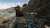 What was shown in trailer Vs The game right now:  #Forspoken