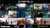 Spiderman 2 will be long done in 2 weeks at best. Starfield will be enjoyed for years to come