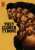 #TheyClonedTyrone is a hilarious, smart, unapologetically black sci film that expertly unravels many conspiracy theories into a solid story and executed very well and to a great surprise a solid film. Jamie Foxx is hilarious and Teyonah Parris is sol