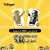 انضم أكثر من 300,000 شريكًا تابعًا إلى برنامج الشريك التابع من Bitget. ينشط الشركاء التابعين من Bitget في 150 من البلدان والمناطق في جميع أنحاء العالم، مع عمولات تجاوزت 400,000 USDT في الأيام الماضية30.ما المقصود ببرنامج Bitget للشركاء التابعين؟From 