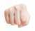 Con alegr&iacute;a sigamos activos impulsando la etiqueta del d&iacute;a.! #PatriaPr&oacute;spera  @Andreinariosort  @carle_gomez  @Claudia59325636  @eleidyramirez  @faniawor  @lisbeth10325141  @mayerli01925861  @VicmarVikivjam  @eduardo2645  @ginko2