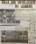 50 Years Ago Today @AVFCOfficial 0. Top of the table @BurnleyOfficial 3 (Newton, Nulty, Ingham) Gate 38,637 @robsoncrew1 #astonvilla #AVFC #VillaPark #Burnley