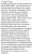 Remembering the great  Peter Aldis. Born On This Day 1927 #PeterAldis #astonvilla #avfc #VillaPark #FACup