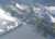#Лиман #Святогорск мост подорвали к Лавре , в Лиман дороге нет это был последний уцелевший мост