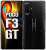POCO F3 GT got its stable Android 13 / MIUI14.  Update is available in India right now, but should be available globally soon, too.    #POCOF3GT #POCO #Xiaomi #Android13 #MIUI14