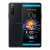 Sony Xperia 10 III got its official, stable Android 13 update.  OTA update is rolling out in Europe now, should be globally available soon.    #SonyXperia10III #Xperia10III #Android13 #SonyXperia