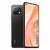 Xiaomi Mi 11 Lite (4G variant) got its stable Android 13 / MIUI14 update.  OTA update available in Europe right now, should be globally available shortly.    #Mi11Lite #Xiaomi #MIUI14 #Android13
