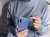 Android 13 starts rolling out to the Sony Xperia 10 III  #sony #sonyxperia10iii #android #android13
