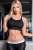 Should we do sports together?  #sportgirl #sport #sporty #fitnessgirl  #fitness