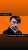 #PutinWarCrimes #Путин #Гитлер #Nurnberg Putin, can you repeat? Today is Apr 30, it will be convenient to celebrate death of two nacism dictators on the same day.