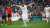 &laquo;Реал&raquo; и&nbsp;Бензема разбушевались перед класико,  &laquo;Милан&raquo; унизил &laquo;Наполи&raquo;, у &laquo;ПСЖ&raquo; второе подряд домашнее поражение