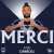 Andy nous quitte pour se rapprocher de ses enfants. Tous les amoureux du Club te remercient chaleureusement @AndyTCarroll pour cette saison. Tu seras toujours ici chez toi. Bonne route et à bientôt ! Plus d'informations Slide 1 of 6 - CarouselMerci A