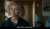 misty talking about nat  #yellowjackets
