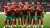 Congratulations #MoroccoTeam  #MoroccoVsPortugal  #QatarWorldCup2022  #Alhamdulillah