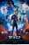 【グッズプレゼント】 『アントマン＆ワスプ：#クアントマニア』2月17日(金)公開記念  オリジナルグッズ ステッカー＆キーチェーン＆ノートをセットで5名様に  フォロー＆RTで応募完了です!  詳細はこちらへ\u25bc  〆2/23  #アントマン #アントマンワスプ #マーベル