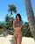 Kendall Jenner plz have mercy
