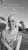 ser&aacute;s un ejemplo de lucha para siempre&hellip;#elenahuelva
