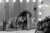 Take a breath, hold it, let it go........slowly.  #Relax #relaxation #focus #comfort #confidence #tension #breaker #view #PhotoOfTheDay #ArtOfTheDay #BestOfTheDay #LasVegas #Vegas #Beautiful #model #mirror #reflection #vanity #lights #peace #peaceful