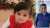 Still missing 8 month old baby and entire family.  Car was found on fire. Suspect taken into custody after attempting to off himself.  Nobody knows where the family is. #missingperson #missingchild #missingfamily