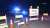 Kidnapped Family of 4 Found Dead in Merced County Orchard   #MissingFamily