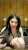 شو اكتر شي تحبو بجسمي؟  الكل يجاوب بصدق يلااا  #أنجي_خوري #انوج_الغنوج #singerangiekhoury #angiekhoury0:42718 views