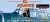 Guillermo Sheridan, 20 a&ntilde;os cobrando c/ mes  sin dar una sola clase en la UNAM &iquest;Alguna opini&oacute;n?