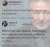 Arrest #AlecBaldwin.   #HalynaHutchins