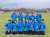 #東日本女子駅伝 栃木県チーム6位入賞  2区を走らせていただきました！いい走りはできなかったけど、みんなで繋いで、最後下門さんが順位を上げてゴールしてくれたときは感動とっても楽しかった！応援ありがとうございました！