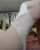 Подрочіть, подякуйте  #хтивийпонеділок #sexymonday