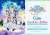 【劇場版 うたの\u2606プリンスさまっ\u266a マジLOVEスターリッシュツアーズ&times;#グラッテ 】 コラボ開催中ハマ  ラテ・クッキー・アクリルコースターは選べる全7種  有償特典《アクリルコースター》は引換券対応となっております。  #うたプリST